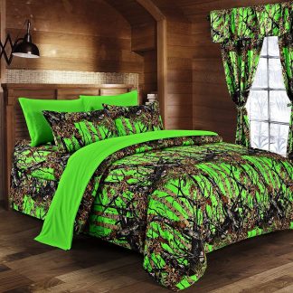 Bedding Swamp24