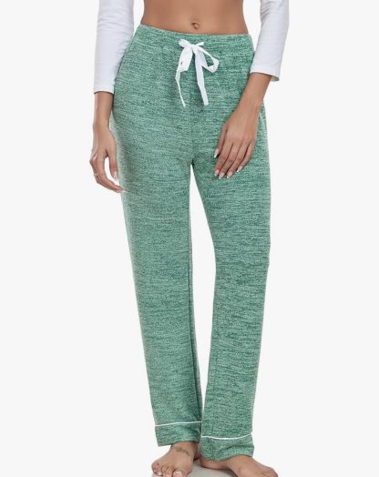 Sage Haven Lounge Pants (Closeout Lot) - Image 2