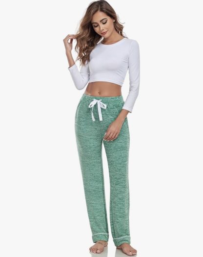 Sage Haven Lounge Pants (Closeout Lot) - Image 3