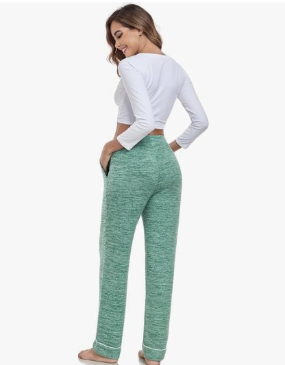 Sage Haven Lounge Pants (Closeout Lot) - Image 4